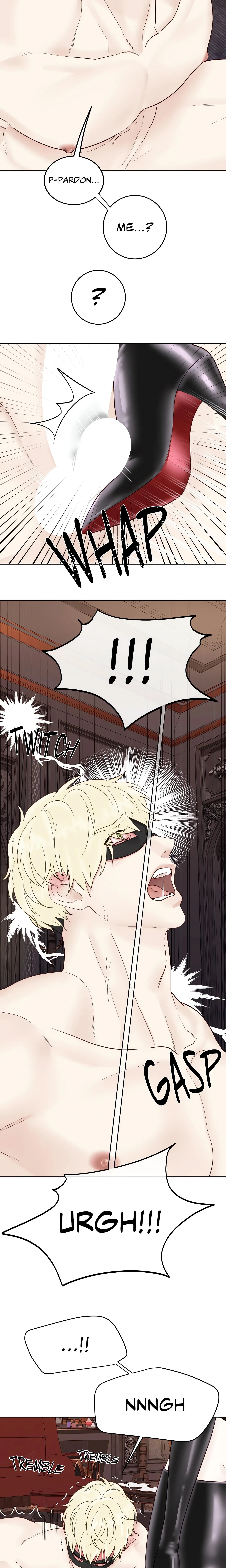 Chapter 24, page 16