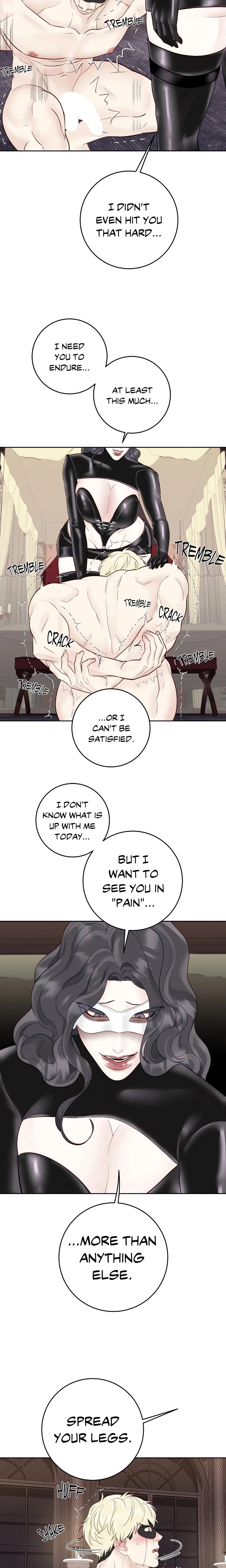 Chapter 24, page 17