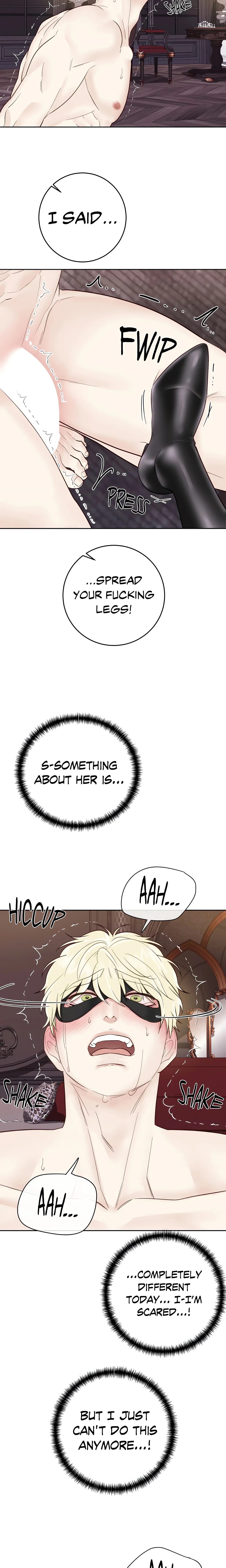 Chapter 24, page 18