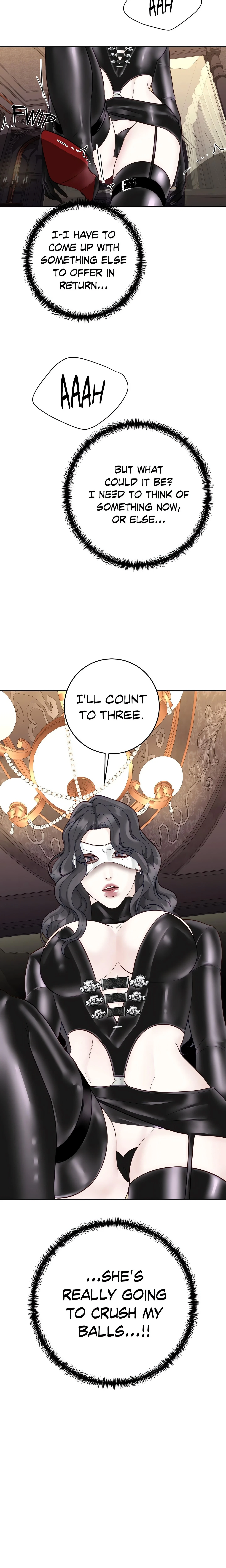 Chapter 24, page 19