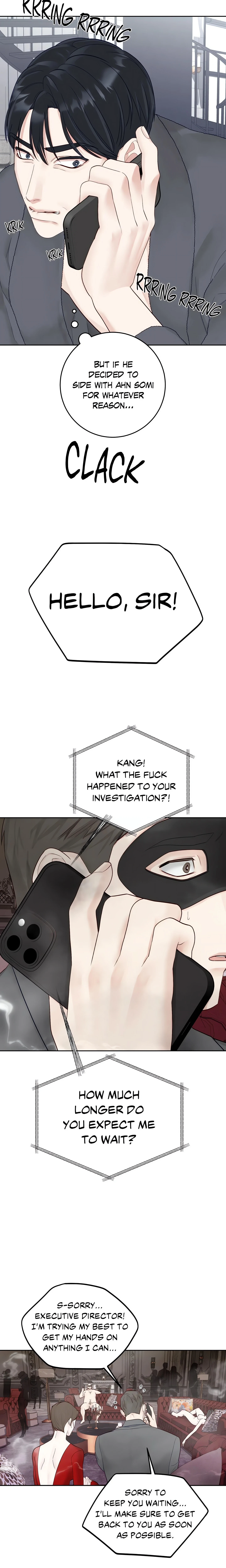 Chapter 24, page 5