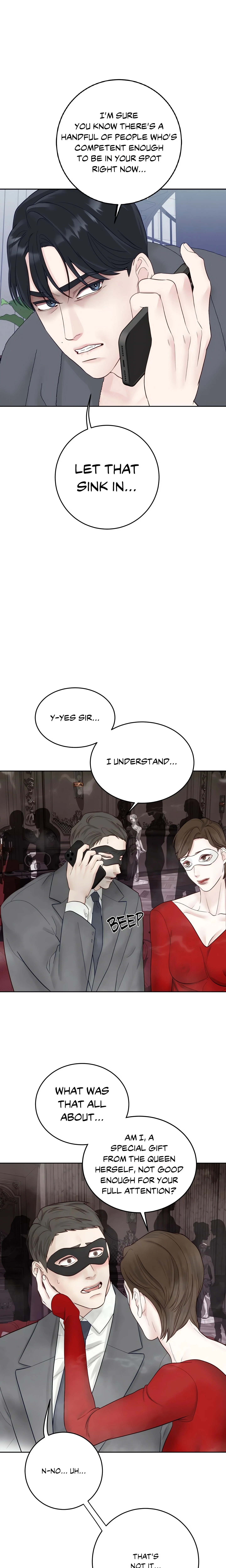 Chapter 24, page 6