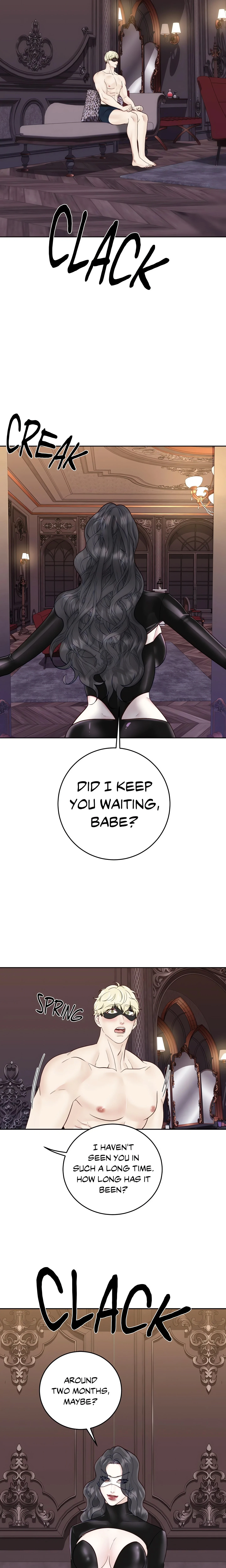 Chapter 24, page 8