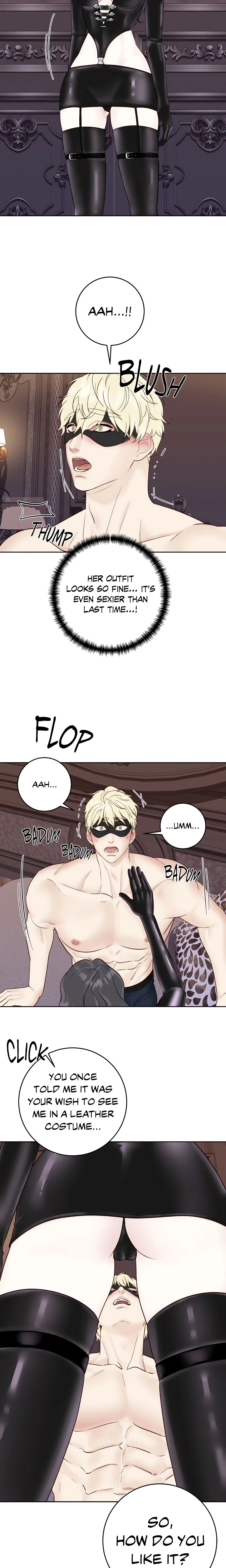 Chapter 24, page 9