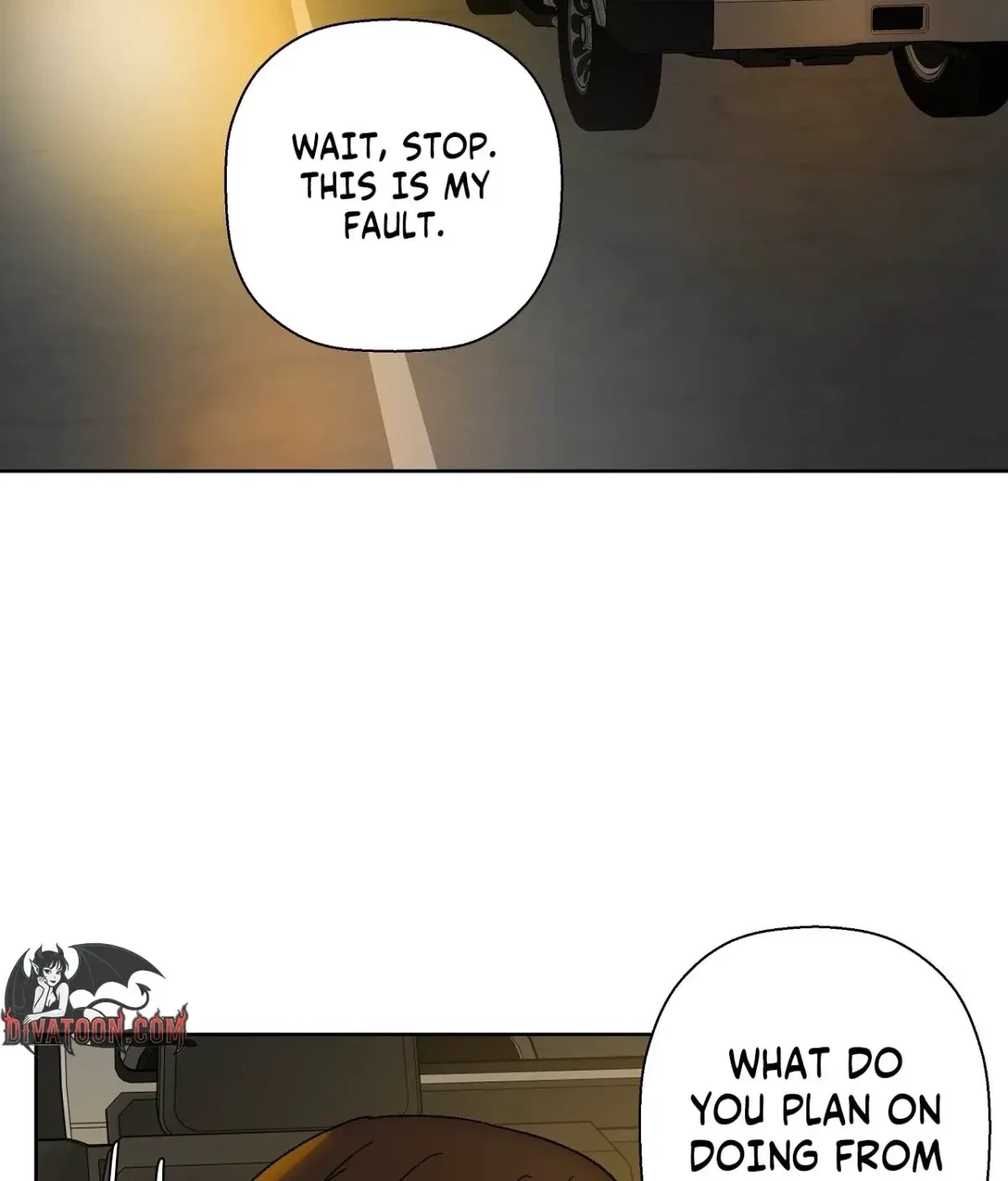 Chapter 13, page 10