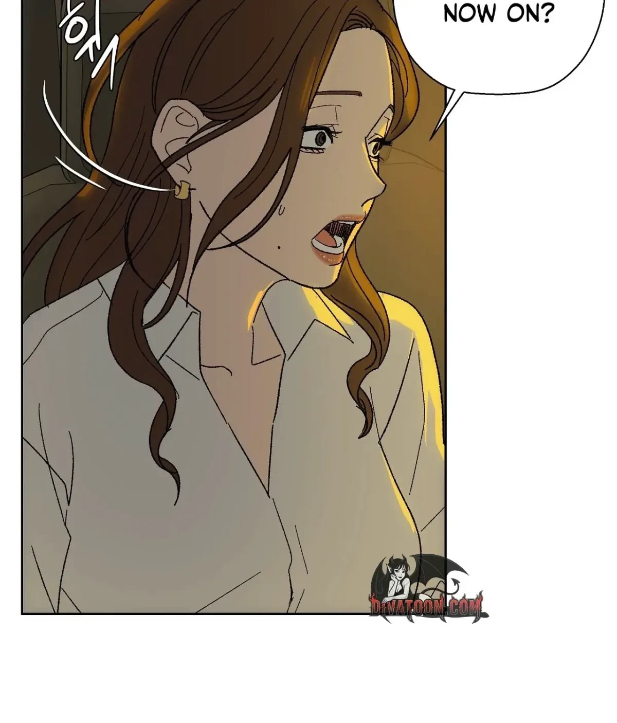 Chapter 13, page 11