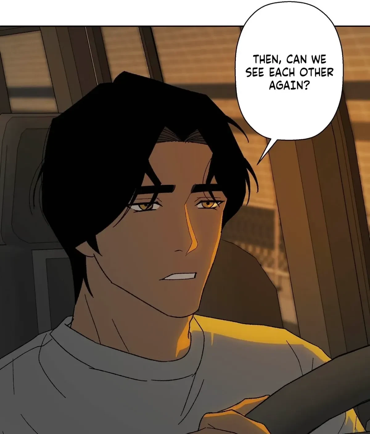 Chapter 13, page 13