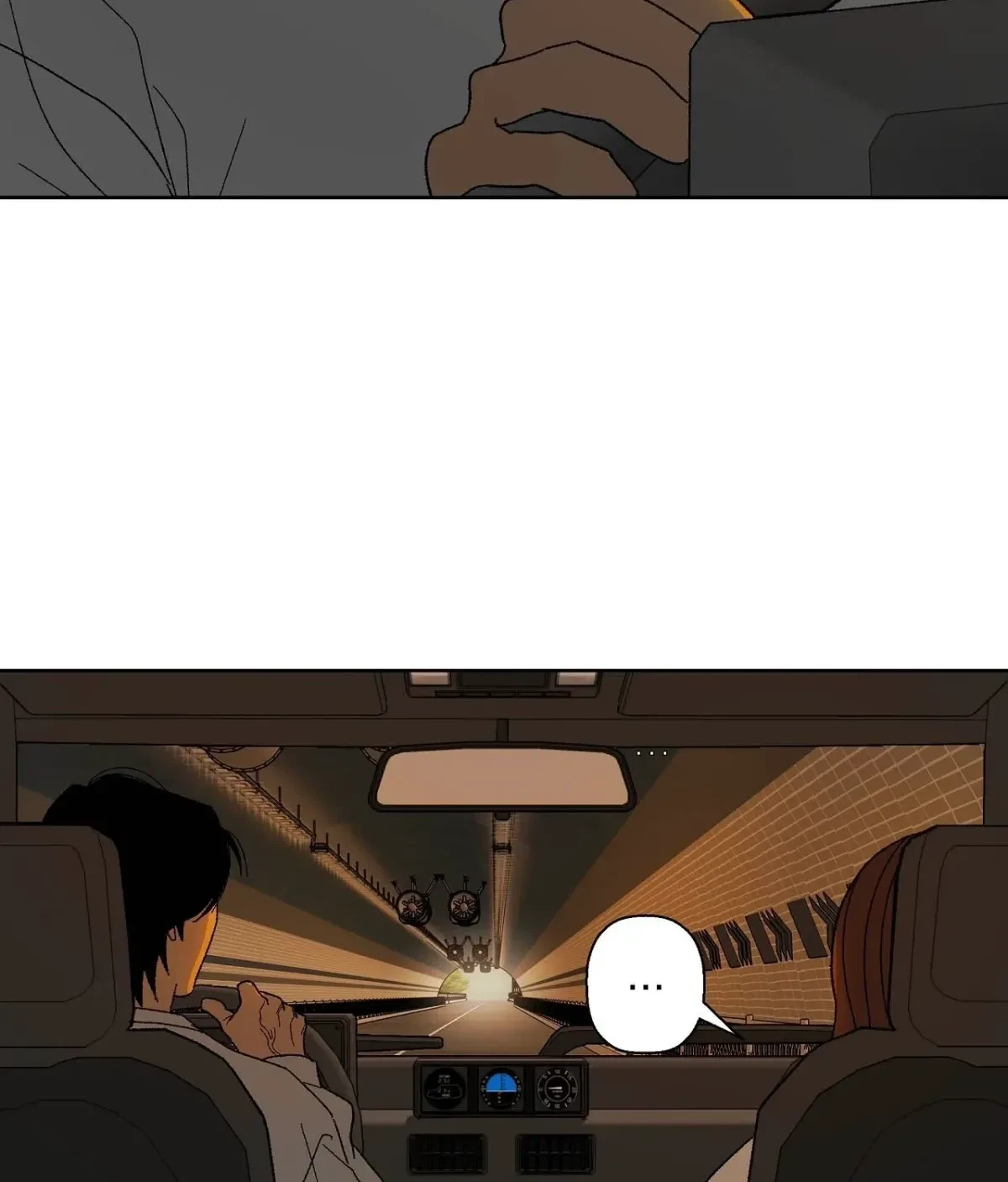 Chapter 13, page 14