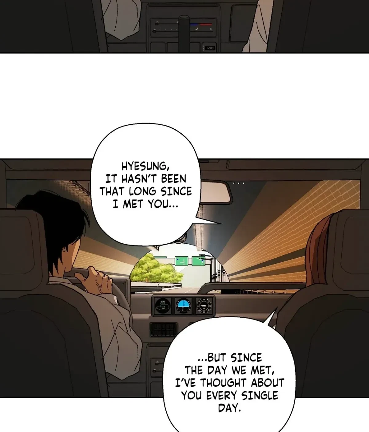 Chapter 13, page 15