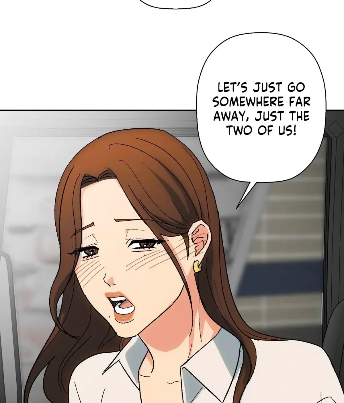 Chapter 13, page 17
