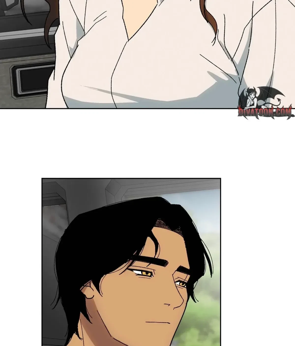 Chapter 13, page 18