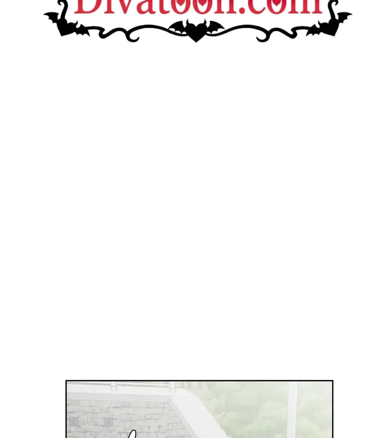 Chapter 13, page 2