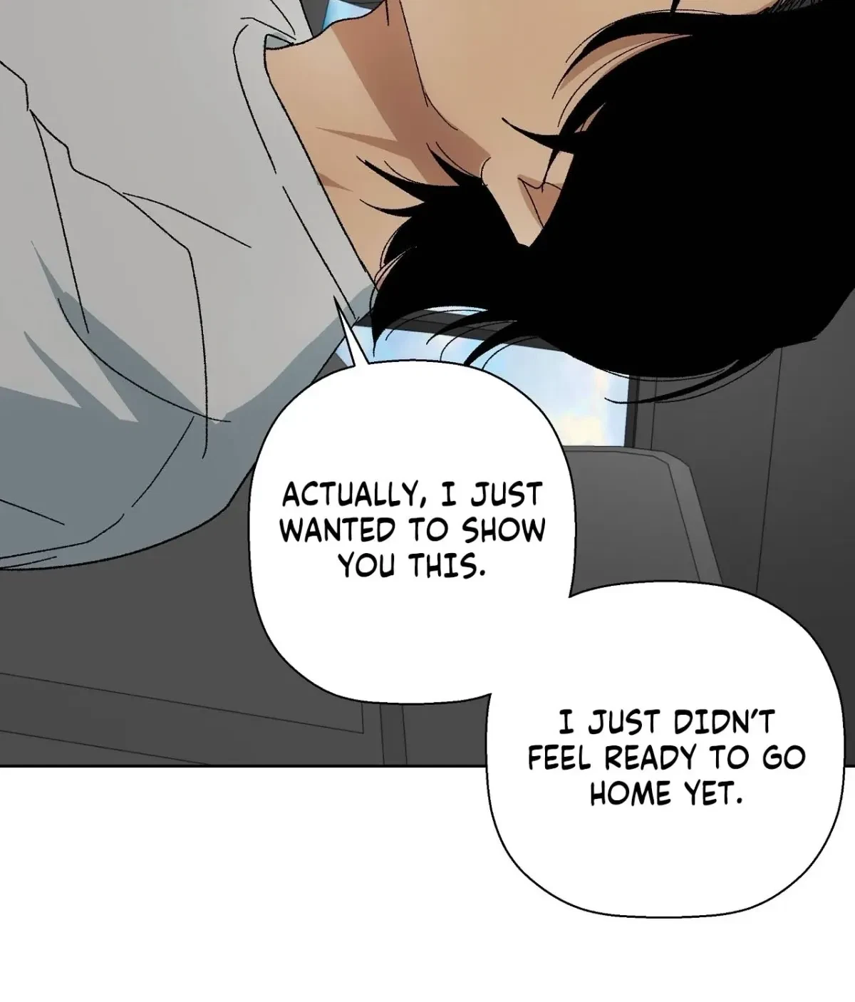 Chapter 13, page 22