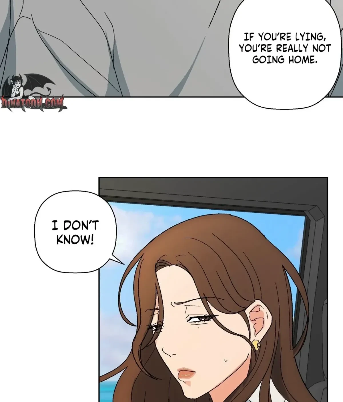 Chapter 13, page 24