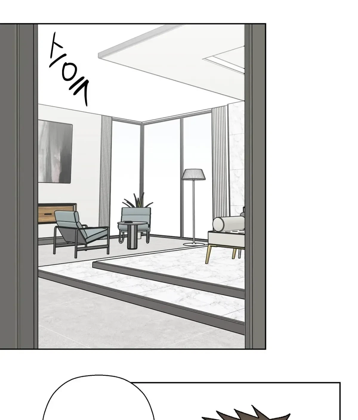 Chapter 13, page 33