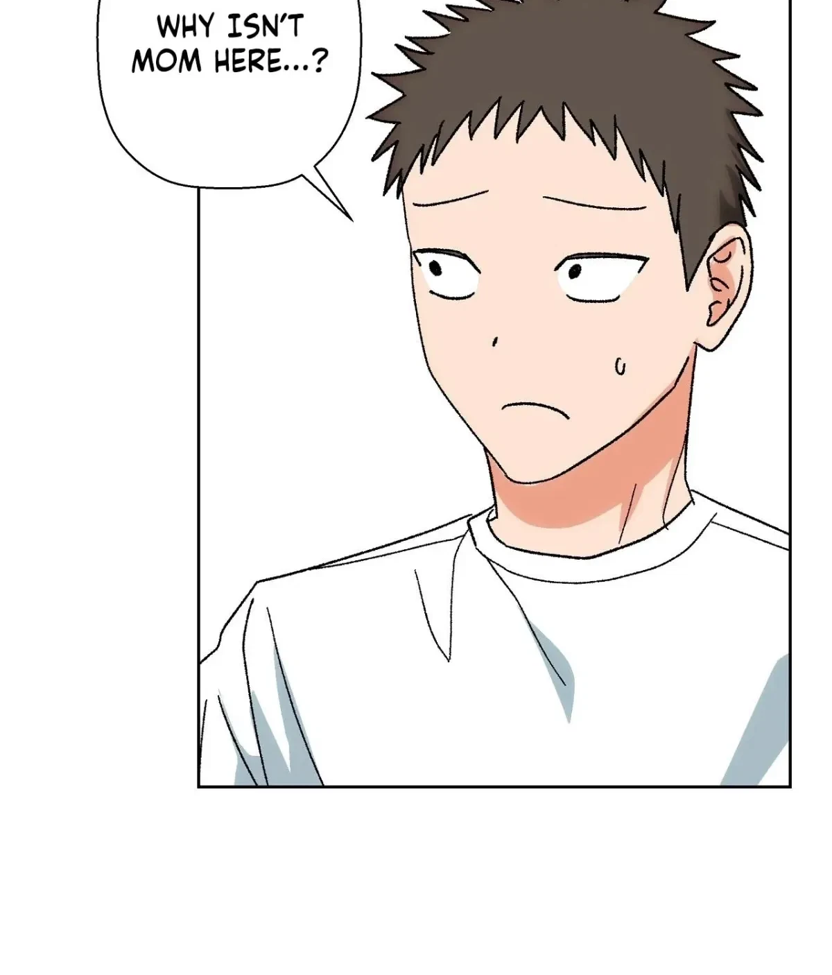 Chapter 13, page 34