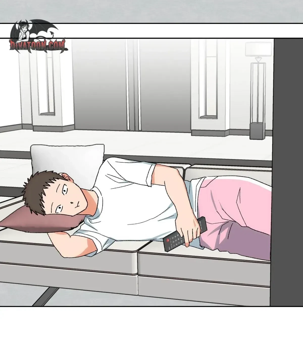 Chapter 13, page 37