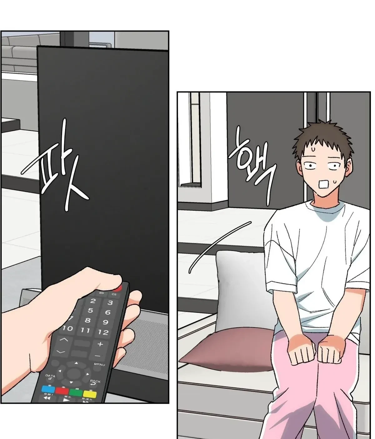 Chapter 13, page 39