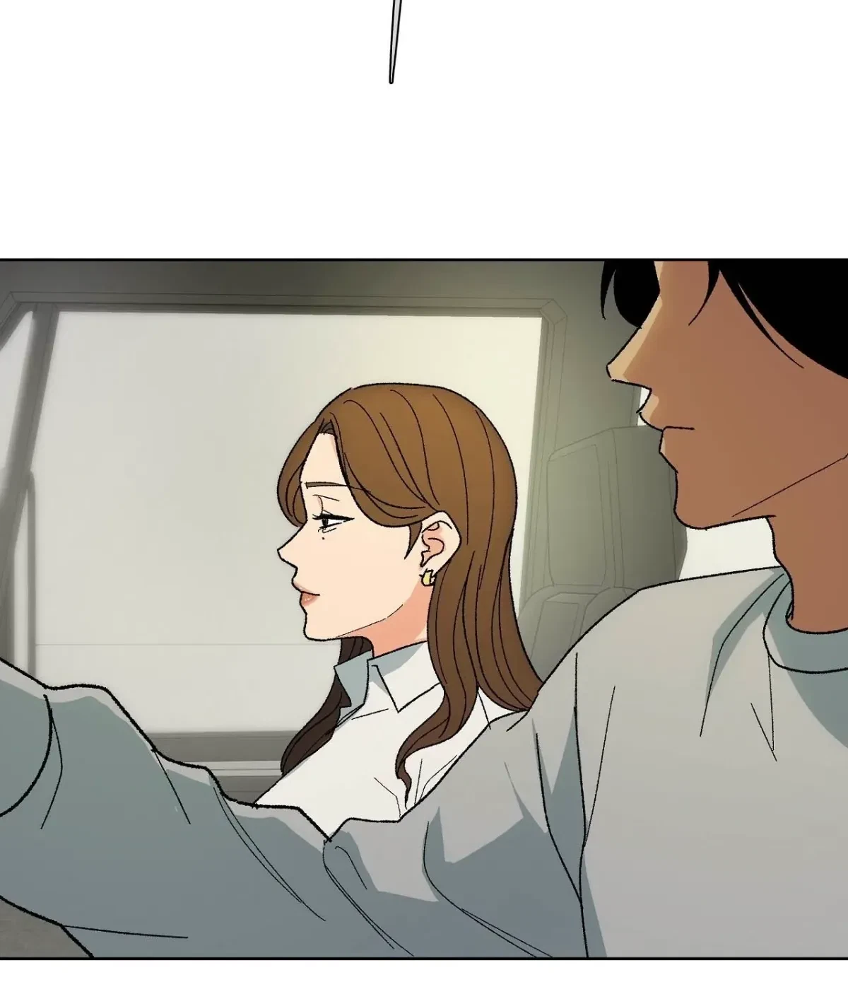Chapter 13, page 4