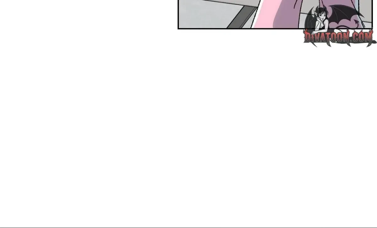 Chapter 13, page 40