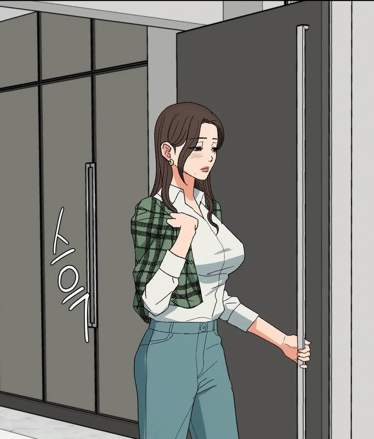 Chapter 13, page 41