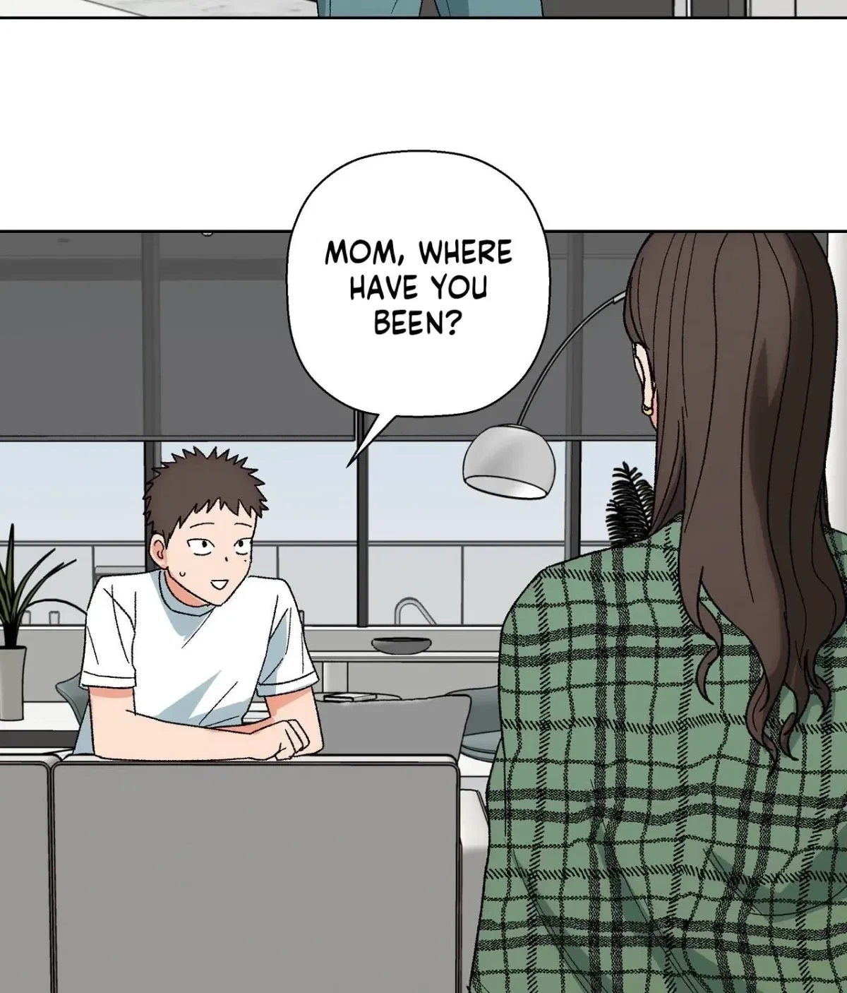 Chapter 13, page 42