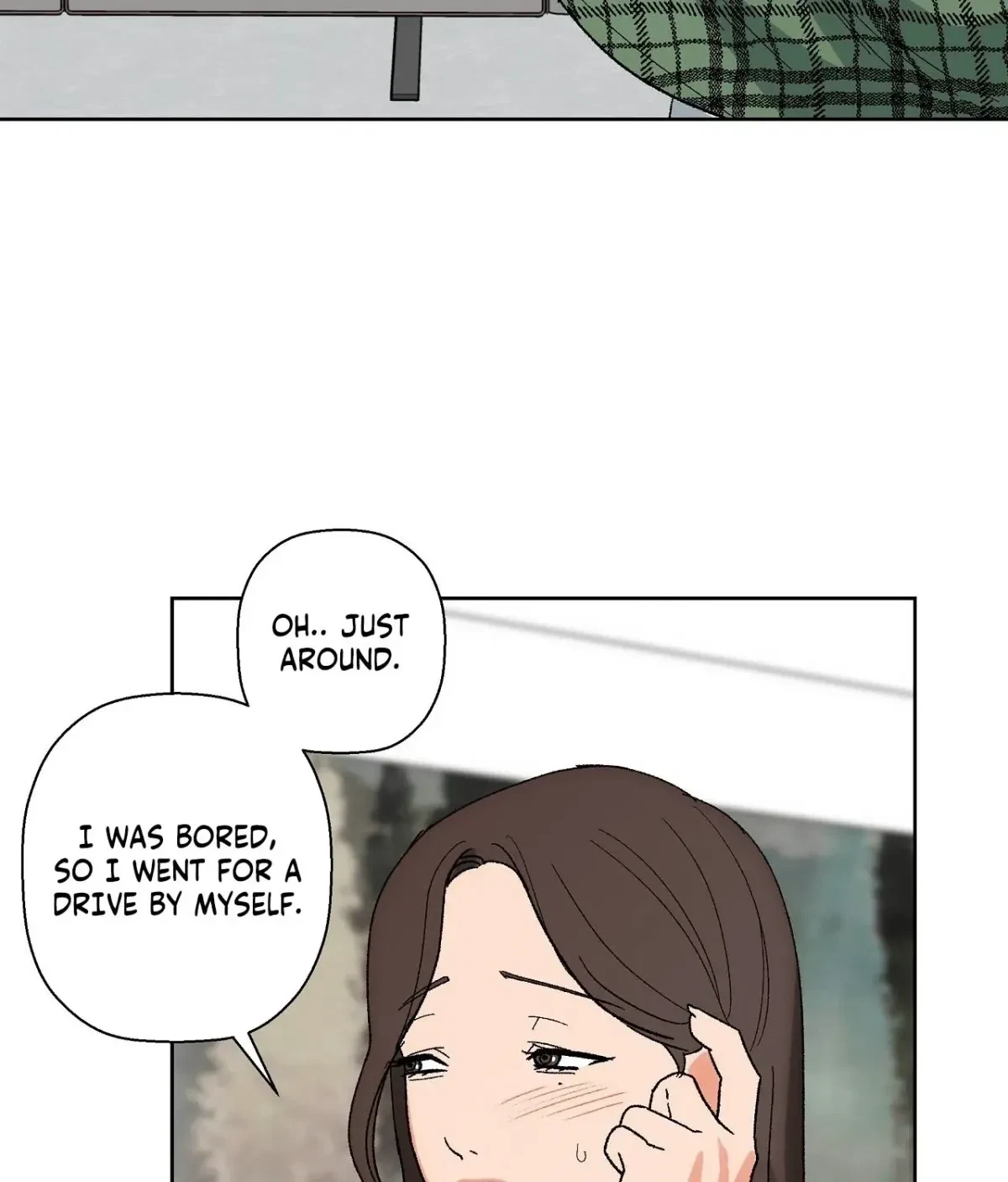 Chapter 13, page 43