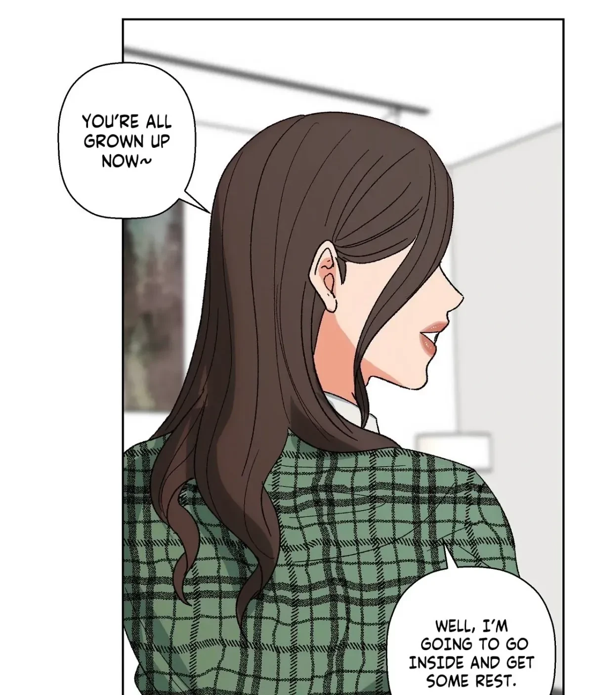 Chapter 13, page 46