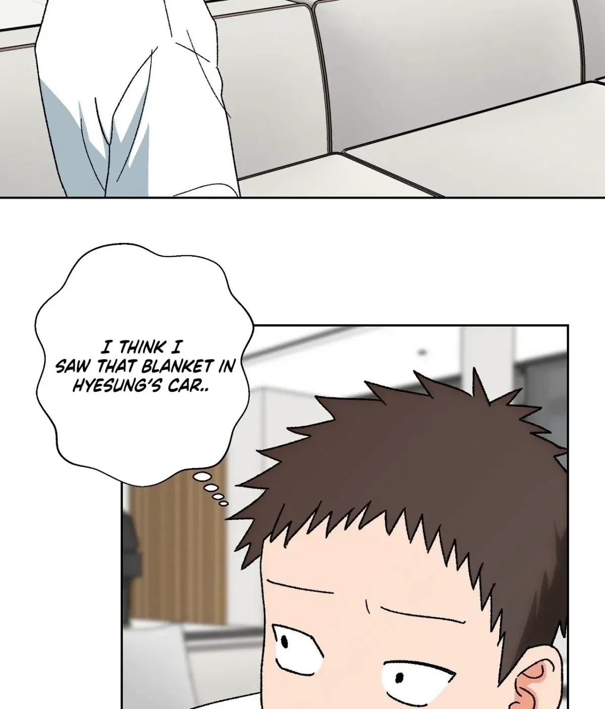 Chapter 13, page 48