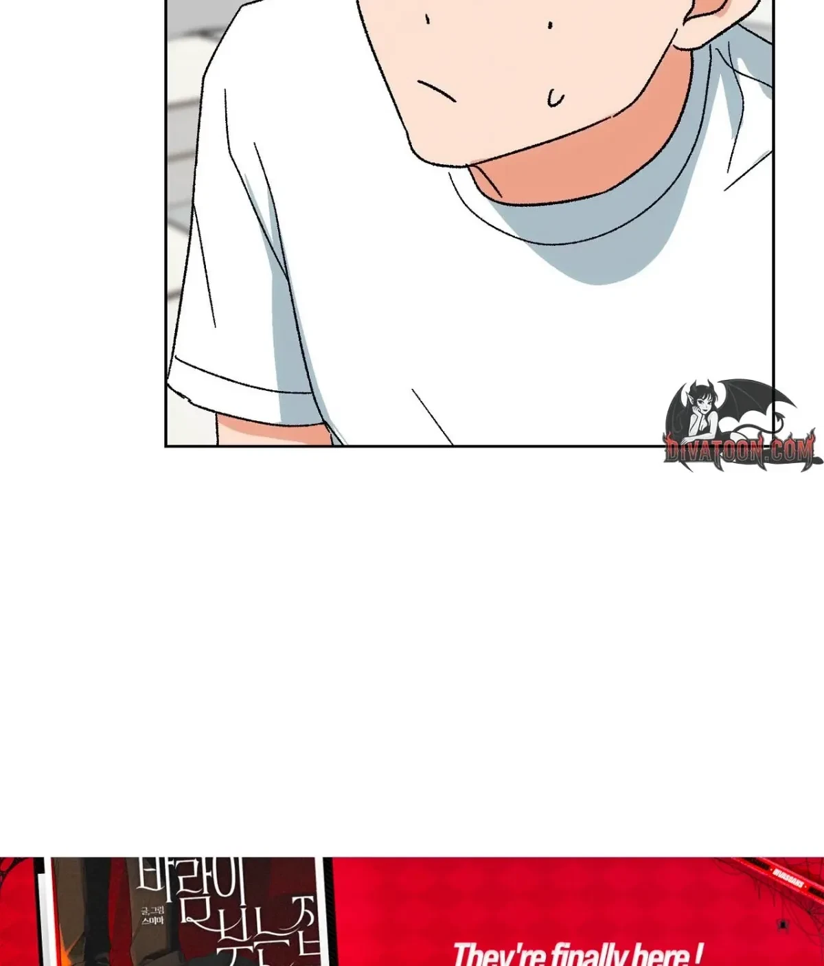 Chapter 13, page 49