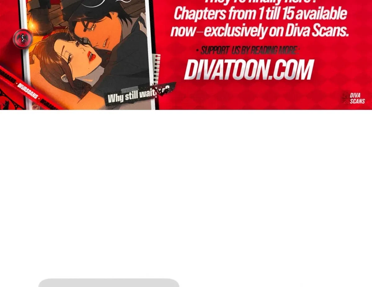 Chapter 13, page 50
