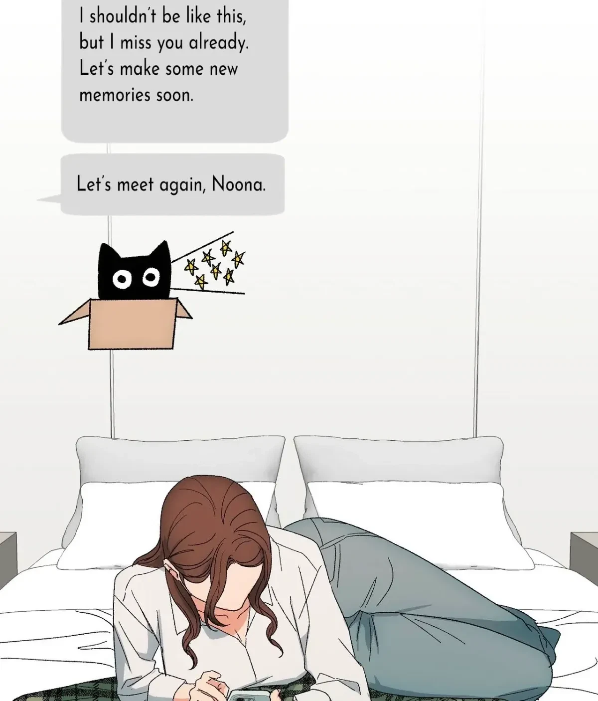 Chapter 13, page 51