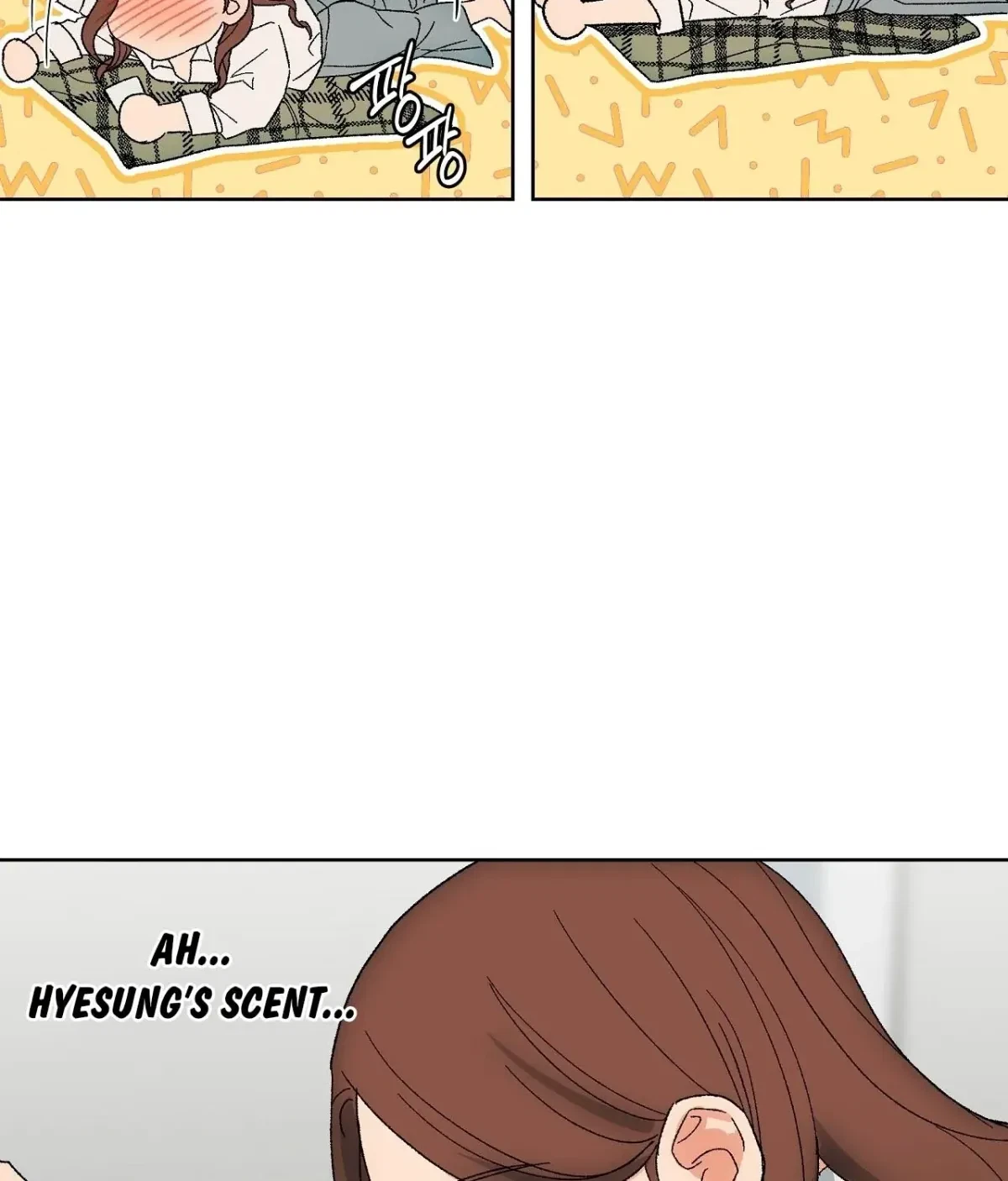 Chapter 13, page 53