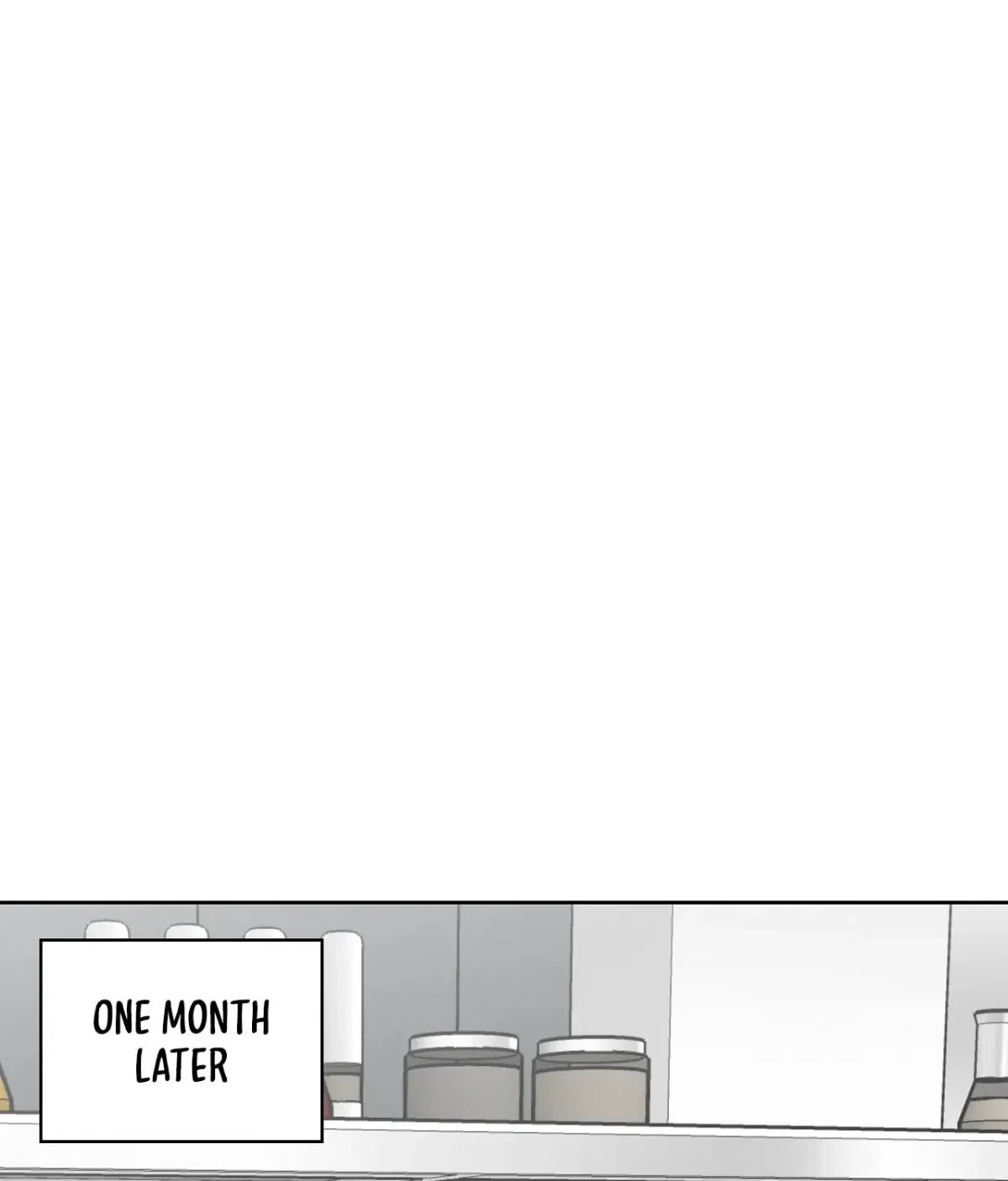 Chapter 13, page 58