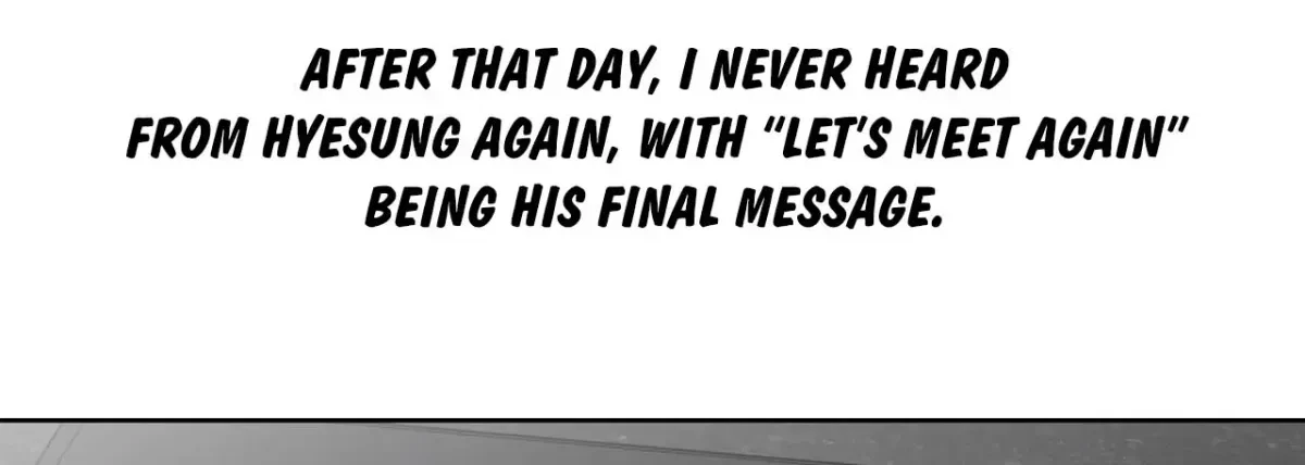 Chapter 13, page 60