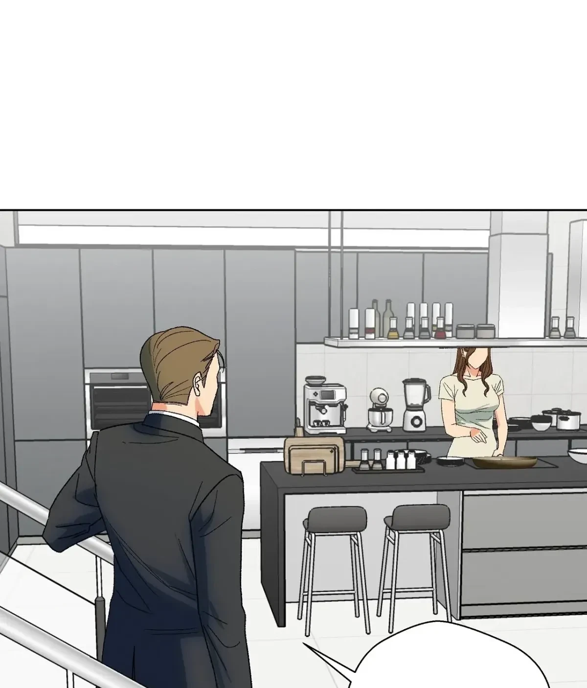 Chapter 13, page 62