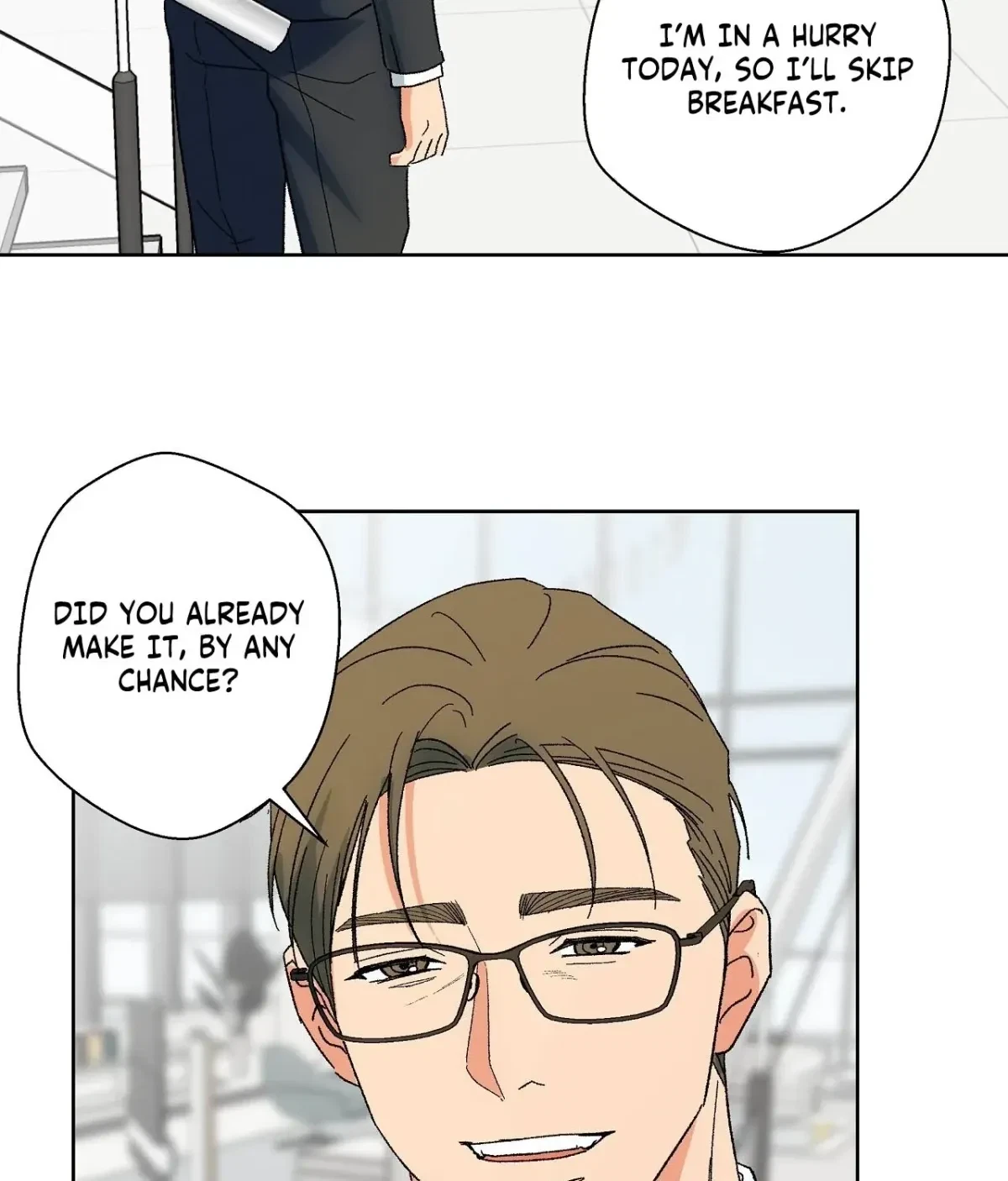 Chapter 13, page 63