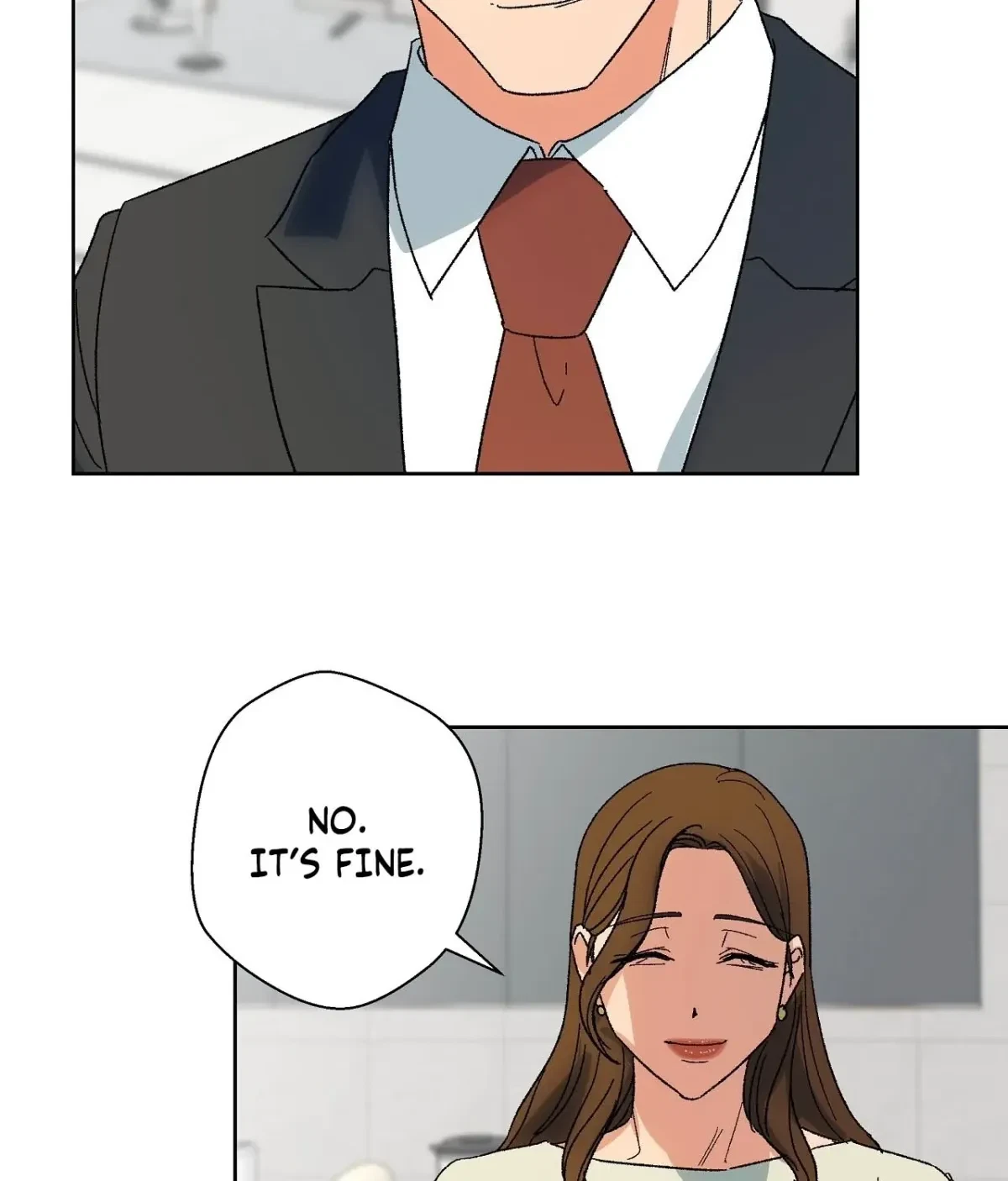 Chapter 13, page 64