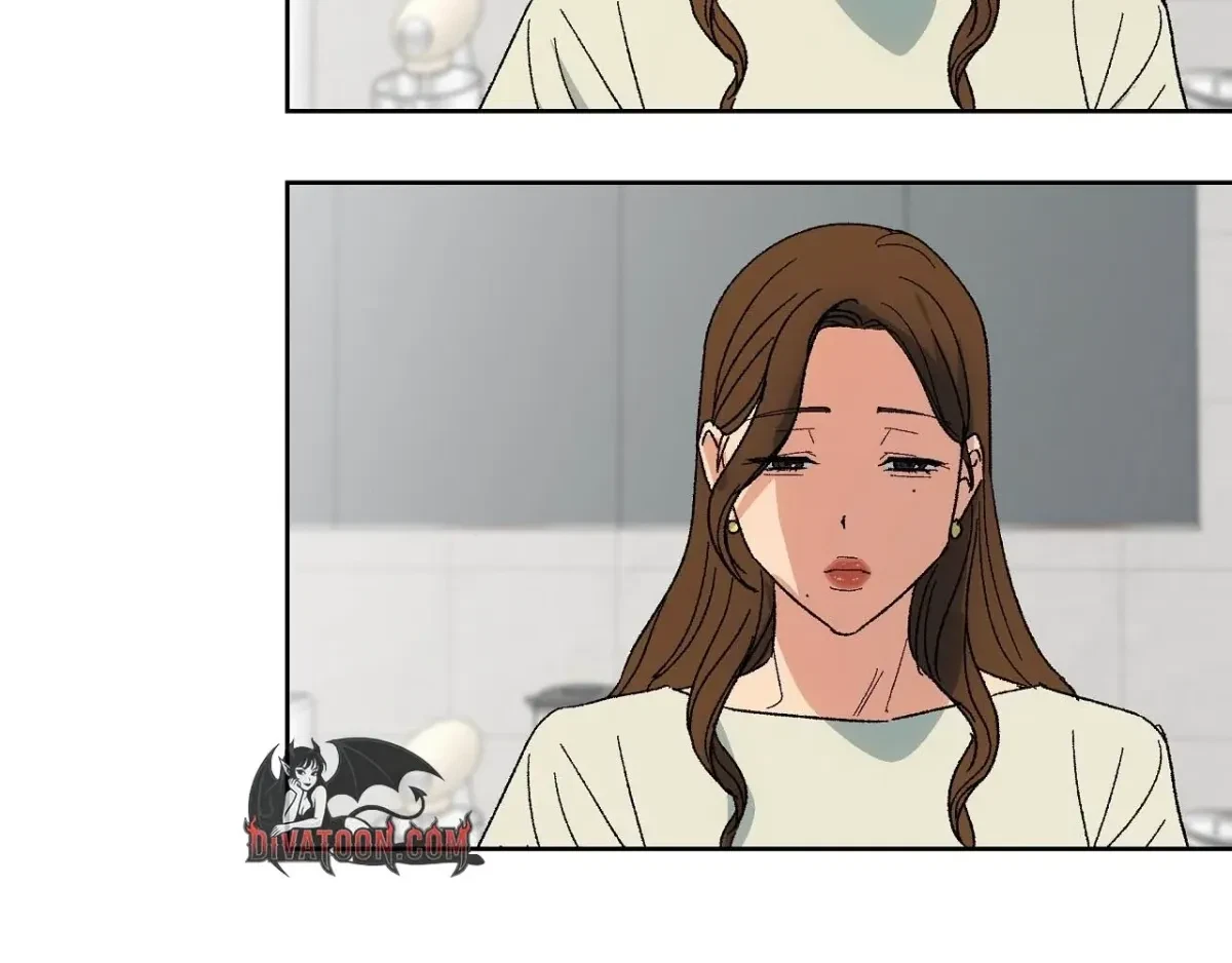 Chapter 13, page 65