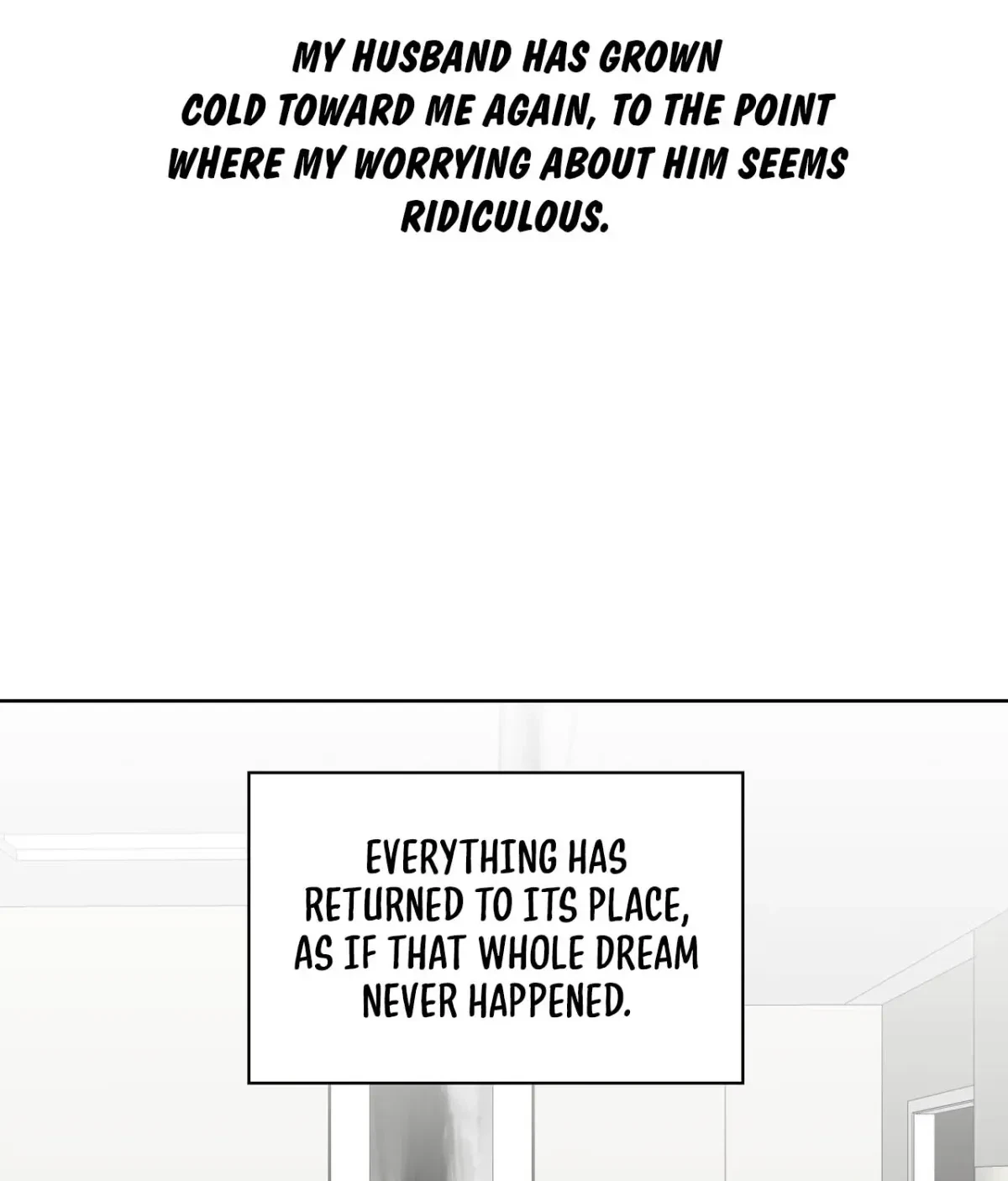 Chapter 13, page 67