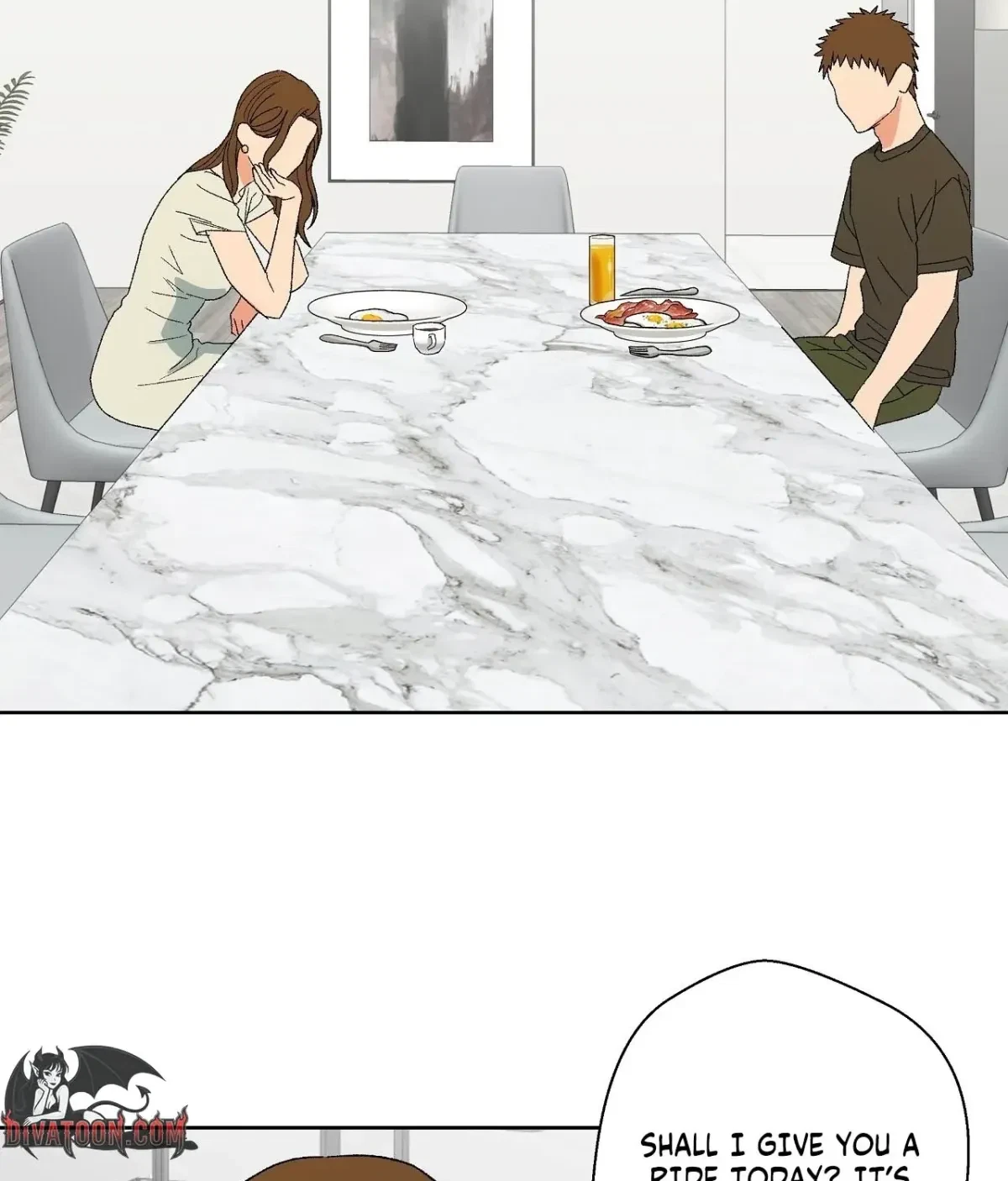 Chapter 13, page 68