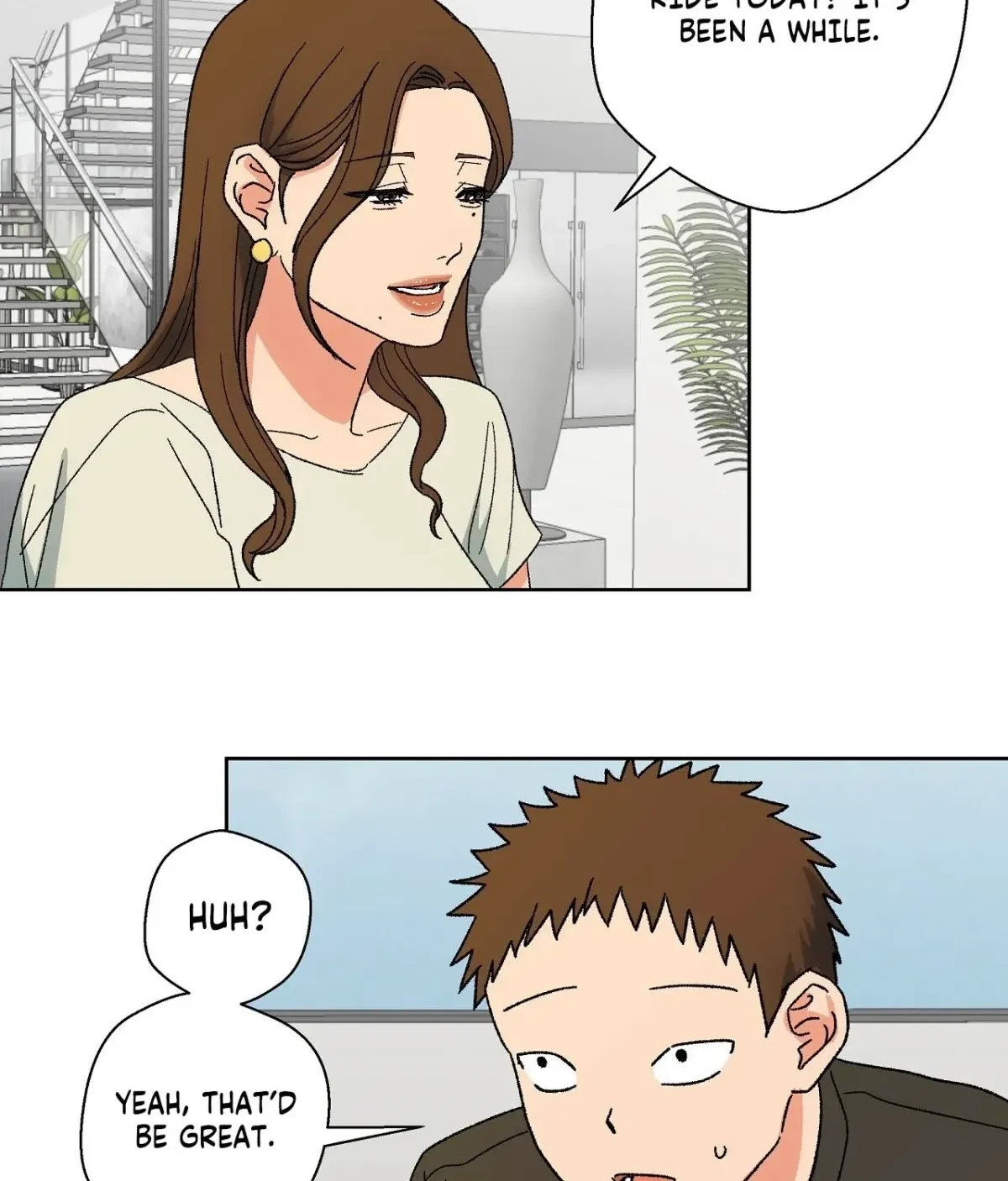 Chapter 13, page 69
