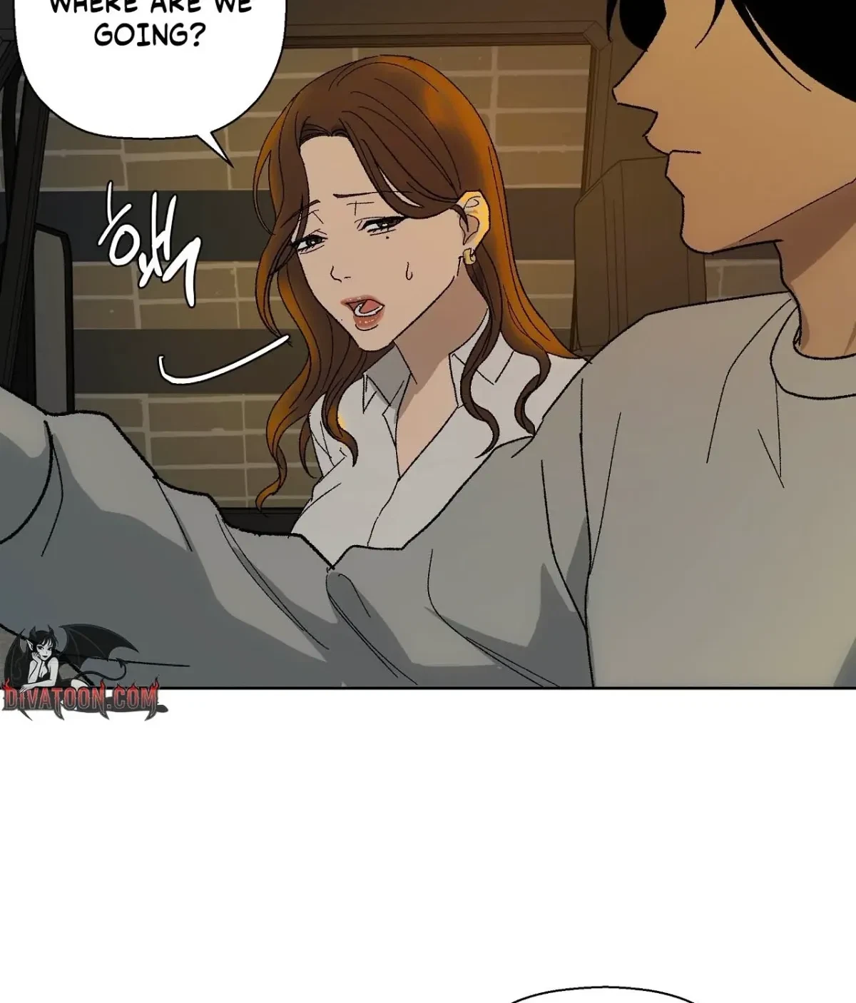 Chapter 13, page 7