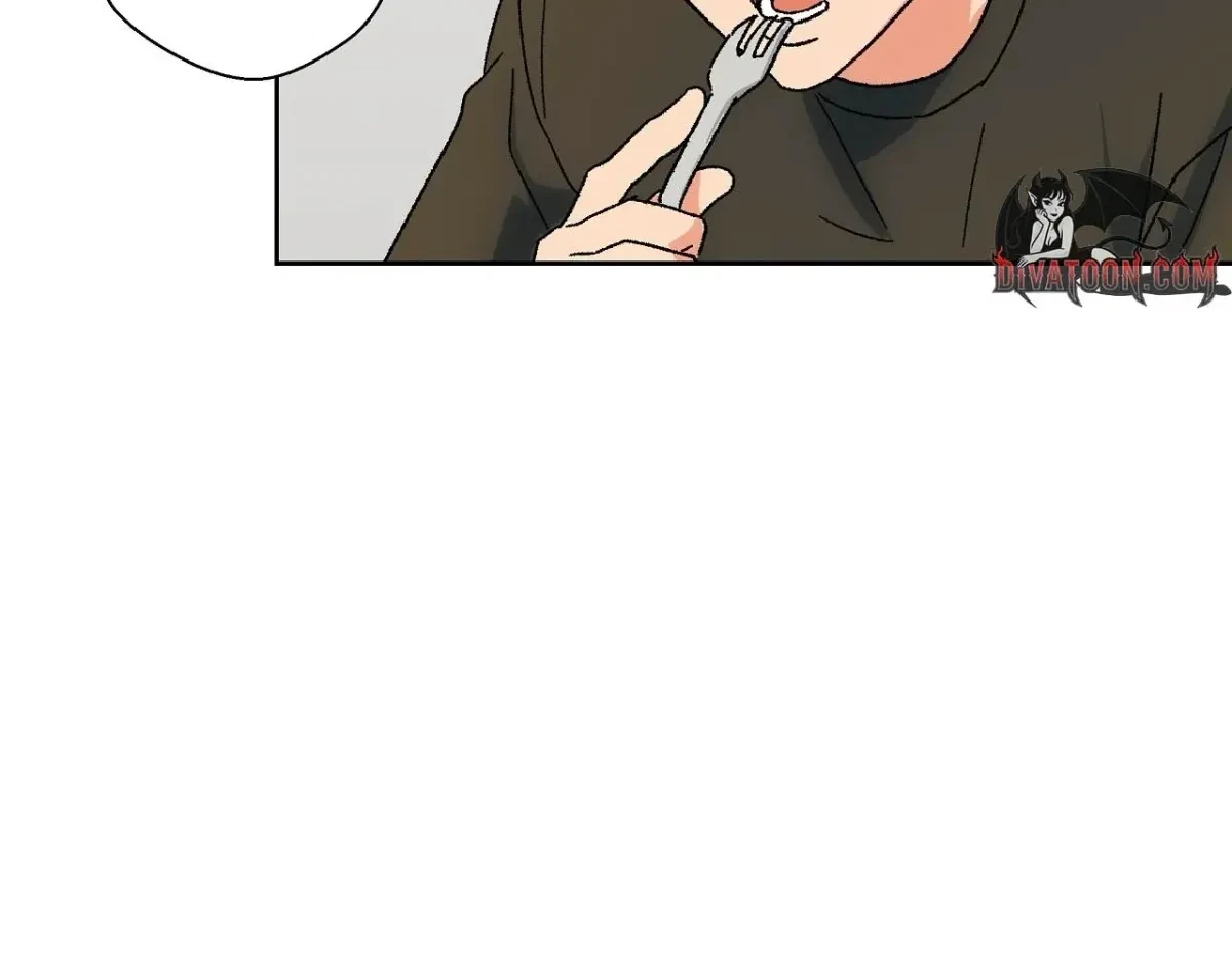 Chapter 13, page 70