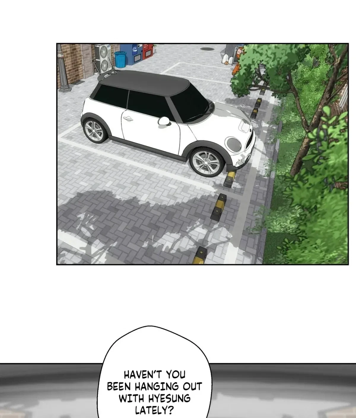 Chapter 13, page 71