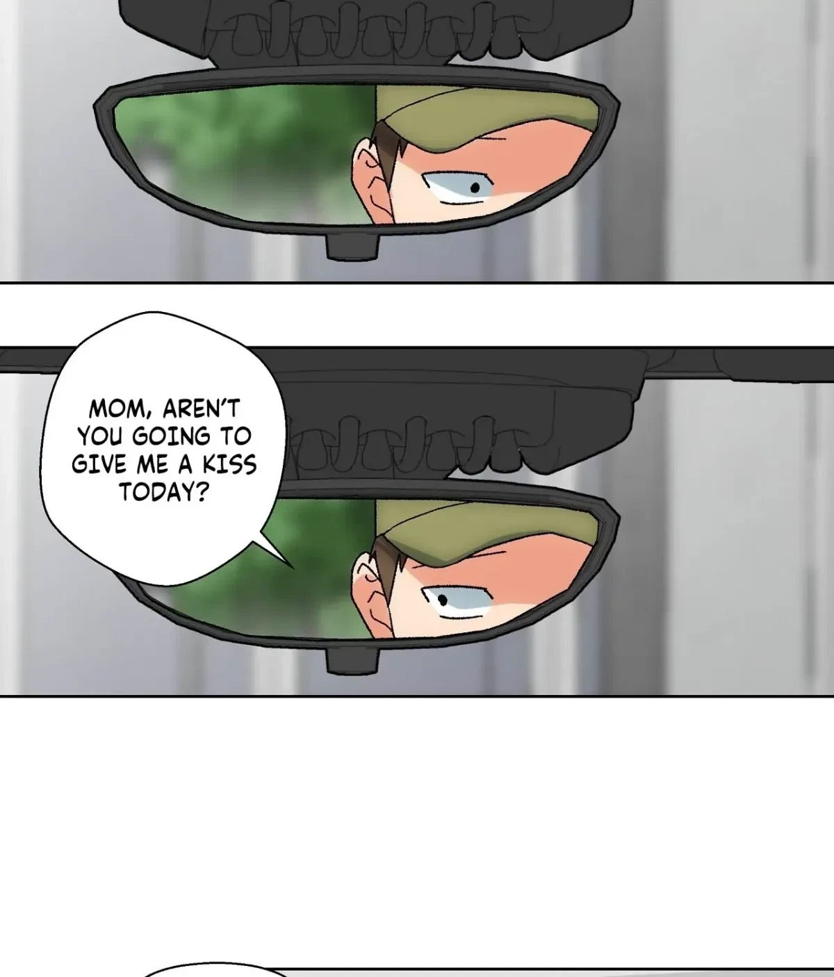 Chapter 13, page 74
