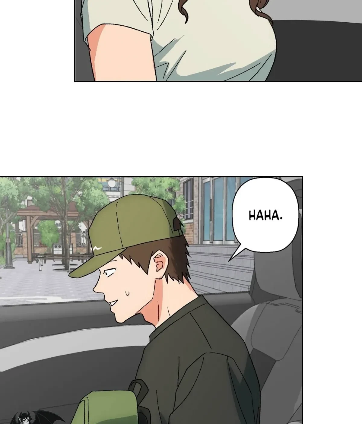 Chapter 13, page 76
