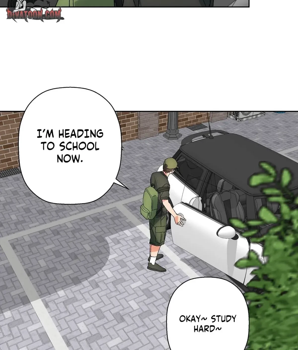 Chapter 13, page 77