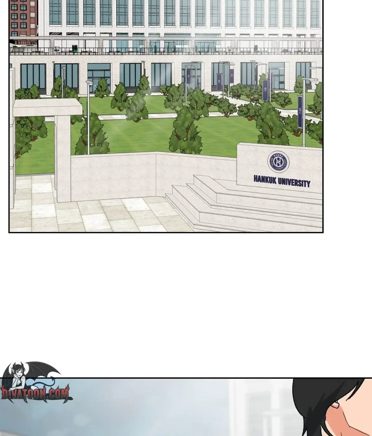 Chapter 13, page 79