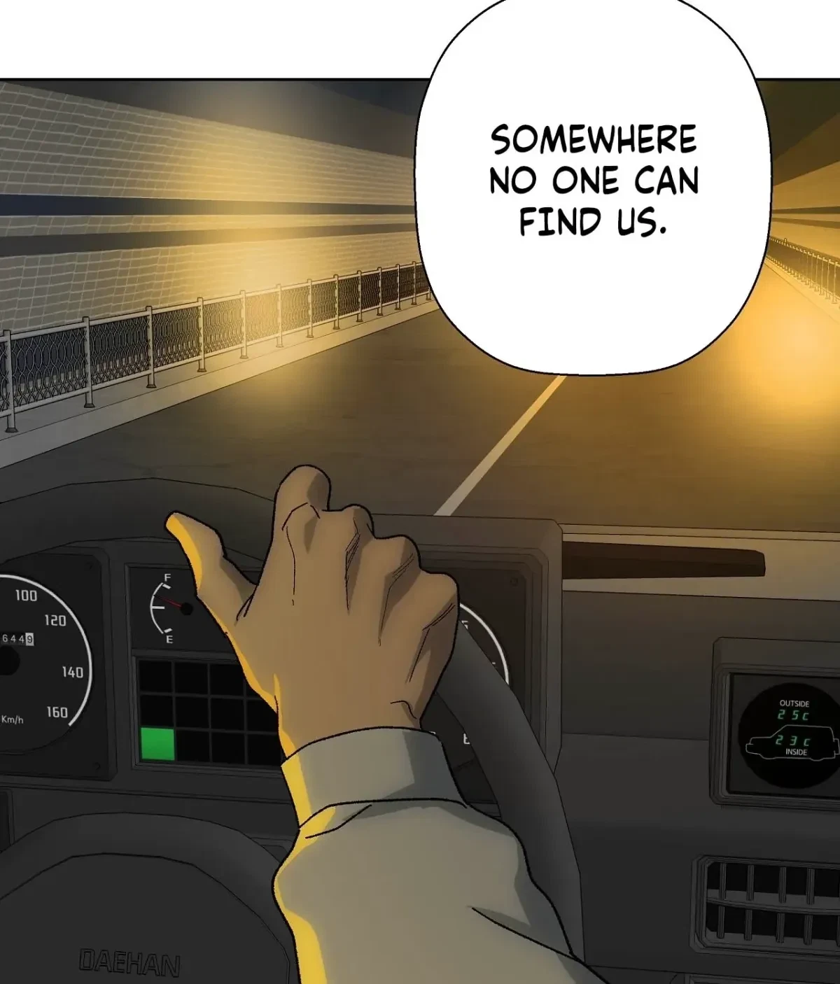 Chapter 13, page 8
